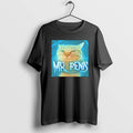 Official Mr Penis Cat Meme Christmas T-Shirts, Hoodie, Sweatshirt | AU01DripNestTees.com