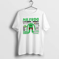 Official Mr Frog Im Sorry Where Is My Boy Dad Quote T-Shirts, Hoodie, Sweatshirt | AU01DripNestTees.com