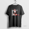 Official Muhammad Ali Goat Greatest Of Ali Time T-Shirts, Hoodie, Sweatshirt | AU01DripNestTees.com