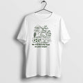 Official Mushroom We Will Literally Feast On Your Corpse T-Shirts, Hoodie, Sweatshirt | AU01DripNestTees.com