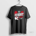 Official Mustang Smu Football Holiday Bowl 2026 T-Shirts, Hoodie, Sweatshirt | AU01DripNestTees.com