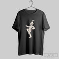 Official My Chemical Romance Store Broken Beaten Damned