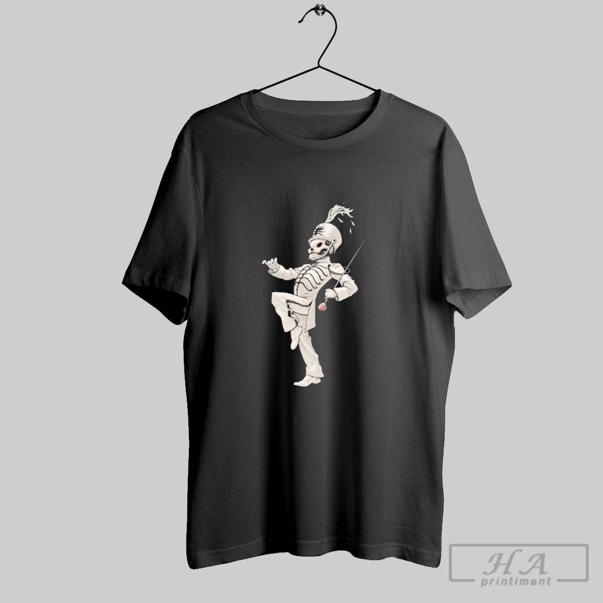 Official My Chemical Romance Store Broken Beaten Damned