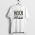Official My Bestie Cant Get Mad At Me Because Were Basically The Same Person T-Shirts, Hoodie, Sweatshirt