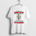 Official My Brain Just Logged Me Out Due To Inactivity And Now I Cant Remember T-Shirts, Hoodie, Sweatshirt