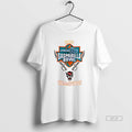 Official Nc State Wolfpack 2025 Gasparilla Bowl Champions Logo T-Shirts, Hoodie, Sweatshirt | AU01DripNestTees.com