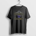 Official Ncaa Washington Huskies National Champions Soccer 2025 T-Shirts, Hoodie, Sweatshirt | AU01DripNestTees.com