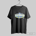 Official Nchsaa Tennis Womens State Championship 2025