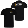 NESN Garden Party Shirt