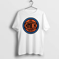 Official Ny Knicks Bke Do The Right Thing Christmas T-Shirts, Hoodie, Sweatshirt | AU01DripNestTees.com