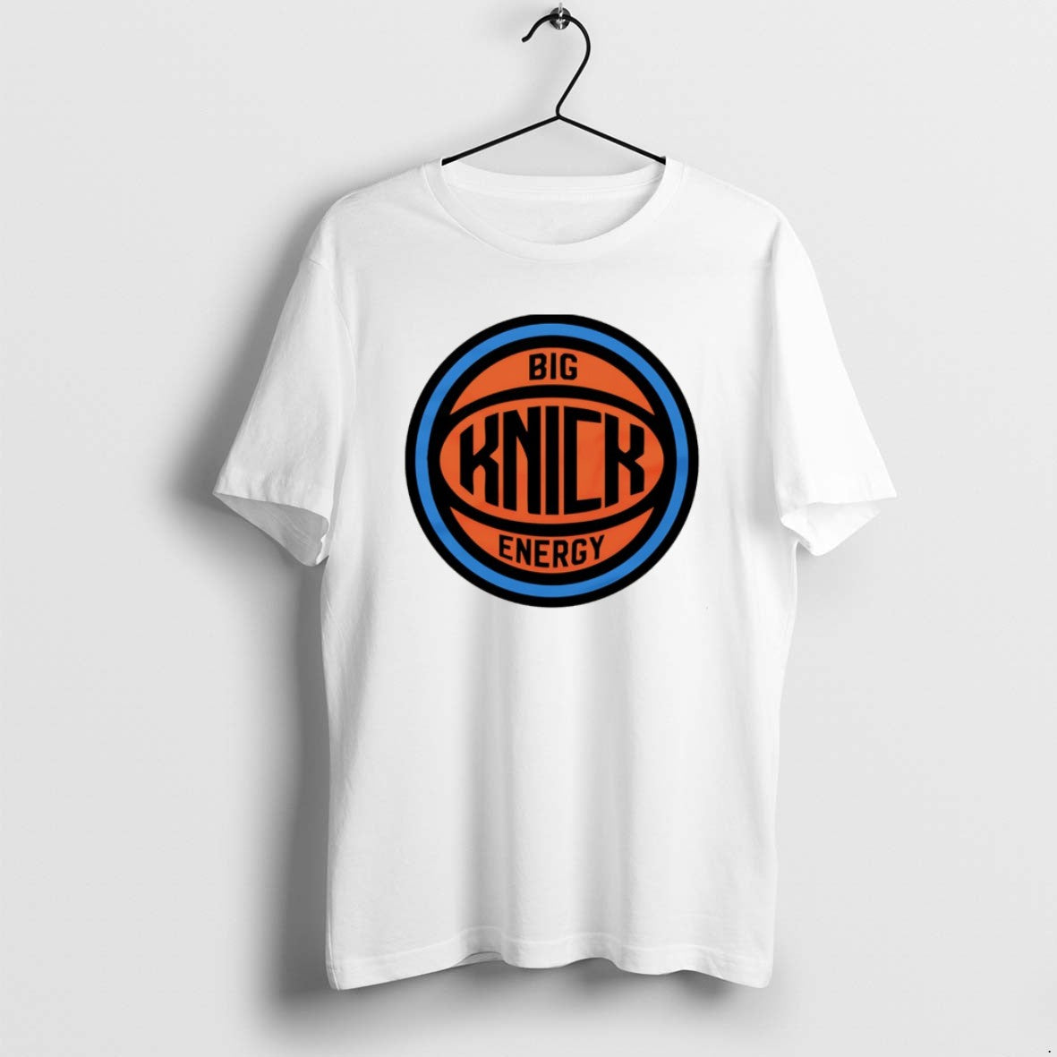 Official Ny Knicks Bke Do The Right Thing Christmas T-Shirts, Hoodie, Sweatshirt | AU01DripNestTees.com