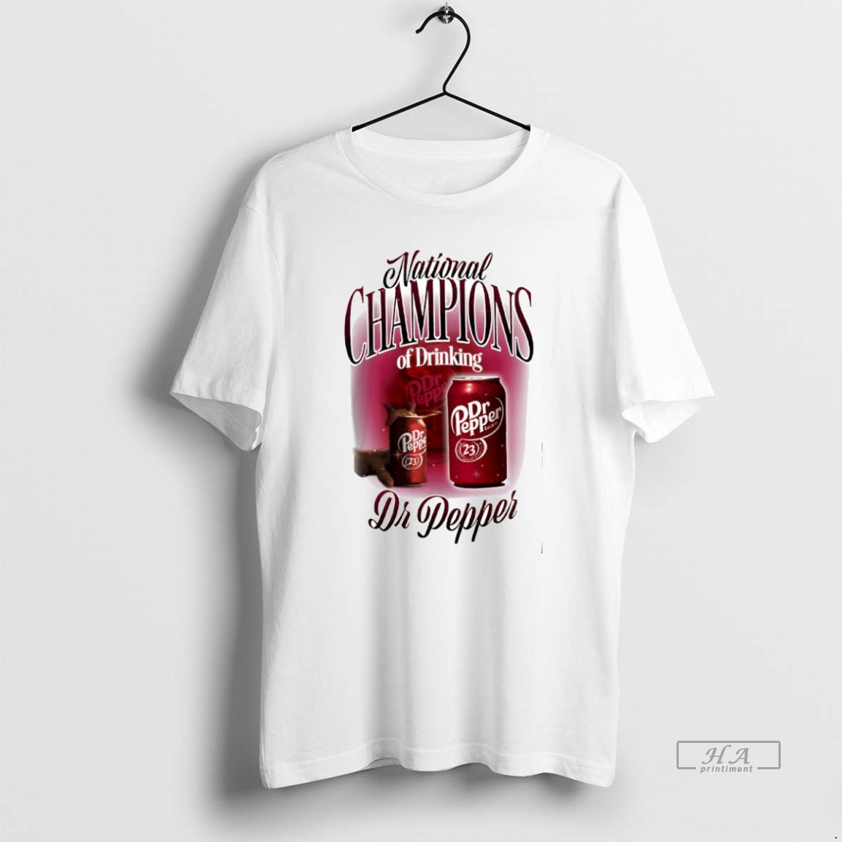 Official National Champions Dr Pepper Graphic Circle T-Shirts, Hoodie, Sweatshirt | AU01DripNestTees.com