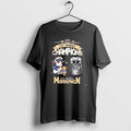 Official Navy Midshipmen 2025 Cic Trophy Champions Mascot T-Shirts, Hoodie, Sweatshirt | AU01DripNestTees.com