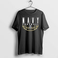 Official Navy Midshipmen U S T-Shirts, Hoodie, Sweatshirt | AU01DripNestTees.com