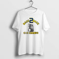 Official Navy Midshipmen Back 2 Back Cic Champions 2025 T-Shirts, Hoodie, Sweatshirt | AU01DripNestTees.com