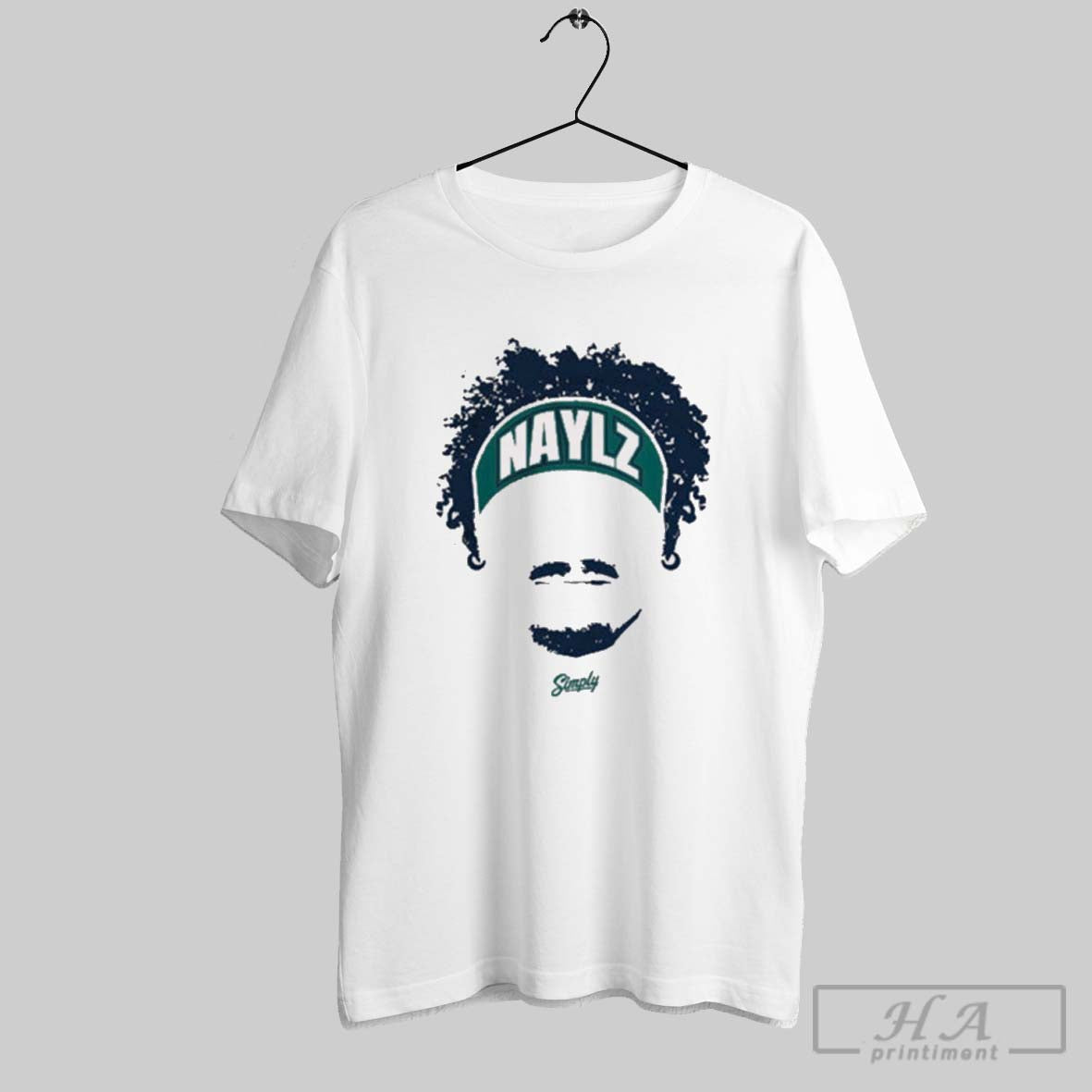 Official Naylz Josh Naylor Rbi Seattle Mariners Seize The Moment