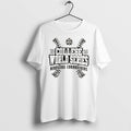 Official Nebraska Cornhuskers Womens College World Series Bound 2026 Tee T Shirts