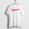Official Nebraska Huskier Nebrasketball Logo T-Shirts, Hoodie, Sweatshirt | AU01DripNestTees.com