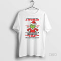 Official Never Pick A Fight With A Woman Older Than 60 They Are Full Of T-Shirts, Hoodie, Sweatshirt | AU01DripNestTees.com