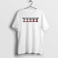 Official New Jersey Devils Hockey The Rafters T-Shirts, Hoodie, Sweatshirt | AU01DripNestTees.com