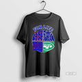 Official New York For Life Logo Sports 2026 T-Shirts, Hoodie, Sweatshirt | AU01DripNestTees.com