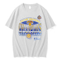 Official New York Knicks Basketball 2025 2026 Playoffs Nba National Basketball Association T Shirts
