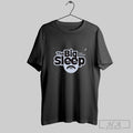 Official New York Yankees Jasson Dominguez Amed Rosario The Big Sleep Trent Grisham
