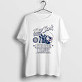 Official New York Yankees Mlb American National League Logo Ball Retro T-Shirts, Hoodie, Sweatshirt | AU01DripNestTees.com