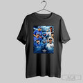 Official New York Yankees Vs Toronto Blue Jays In Friday September 5 Mlb Pennant Chase