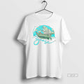 Official Nice Goose Tour 2024 Cleveland Oh Christmas T-Shirts, Hoodie, Sweatshirt | AU01DripNestTees.com