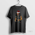 Official Nick Christmas Jonas Holiday 20th Anniversary Of Jonas