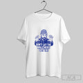 Official Ninja Dont Let The Walchers Get Ya
