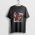 Official Nino Niederreiter 1000 Games Memories T-Shirts, Hoodie, Sweatshirt | AU01DripNestTees.com