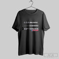 Official Normal Heartbeat Deceased Heartbeat Heartbeat Watching Houston Texans