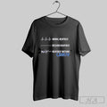Official Normal Heartbeat Deceased Heartbeat Heartbeat Watching Indianapolis Colts