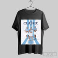 Official North Carolina Tar Heels The Classic Carolina Blue Helmet Carolina Blue Jersey White Pants
