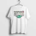Official North Texas Mean Green 2025 New Mexico Bowl Football Christmas T-Shirts, Hoodie, Sweatshirt | AU01DripNestTees.com