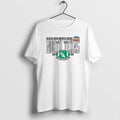 Official North Texas Mean Green 2025 New Mexico Bowl Football T-Shirts, Hoodie, Sweatshirt | AU01DripNestTees.com