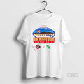 Official North Texas Vs T-Shirts, Hoodie, Sweatshirt | AU01DripNestTees.com