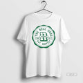 Official Not Gonna Lie The Real Ones Badge Est 2025 T-Shirts, Hoodie, Sweatshirt | AU01DripNestTees.com