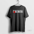 Official Not An Electric Vehicle I Love Oil And Gas Canada T-Shirts, Hoodie, Sweatshirt | AU01DripNestTees.com