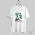 Official Notre Dame Fighting Irish Beat Em Again Shirt