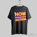 Official Now Thats What I Call Autism