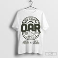 Official Oar Colorado Road Trip Red Rocks 2025 Tour