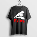 Official Og Kanji Logo Japanese T Shirts Jpg
