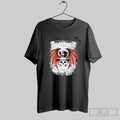 Official Official Avantasia Dragonwings Skull Shirts