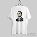 Official Official Charlie Kirk Memorial 1993 2025 Rest In Peace Rip