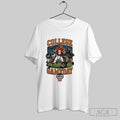 Official Official College Gameday Football