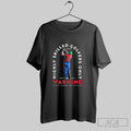 Official Official Golf X Ryder Cup Highly Skilled Golfers Only Warning