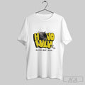Official Official Honolulu Aloha Got Soul Shirts